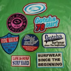 Item thumbnail for item a3fe4470-4ab9-44d1-94db-60e476e78fdd