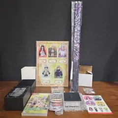 heyco公式アカウント01様 リクエスト 3点 まとめ商品 - メルカリ