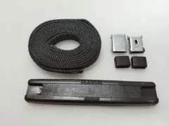 Item thumbnail for item 8e9fdb61-9dd4-4183-96ae-d6234463adc6