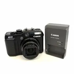 2026年最新】powershot g11の人気アイテム - メルカリ