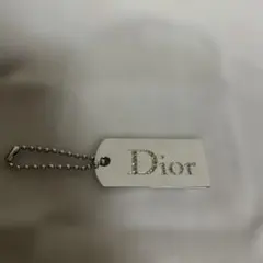 2026年最新】Diorオーナメントの人気アイテム - メルカリ