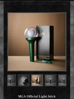 Item thumbnail for item fa1f19b4-ba35-4d25-98a0-01bc5e706a0e