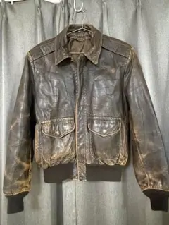 2025年最新】SCHOTT レザージャケット・ライダースの人気アイテム