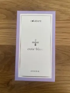 2025年最新】コラボレ アクアジェルの人気アイテム - メルカリ