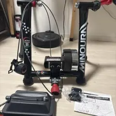 Item thumbnail for item 6427a117-b6c5-4625-9c86-be6ca293d6b3