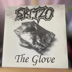 2026年最新】サイコビリーの人気アイテム - メルカリ