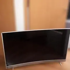 壁掛け金具セット】SHARP LC-32W35 32型TV 裏番組録画対応 - メルカリ
