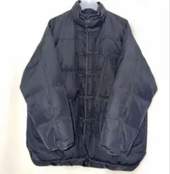Porter Classic Weather Chinese Down サイズ2のサムネイル