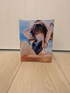 2026年最新】ToLOVEる結城美柑の人気アイテム - メルカリ