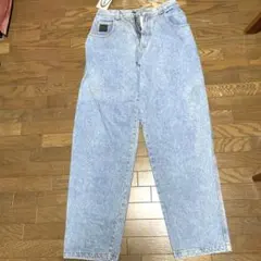 Item thumbnail for item 59c1c014-25cf-40e8-be24-5e33cb84e373