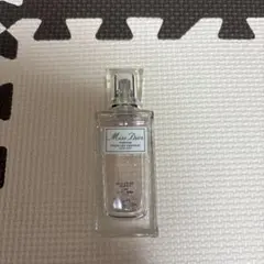 【美品】Miss Dior ヘアミスト