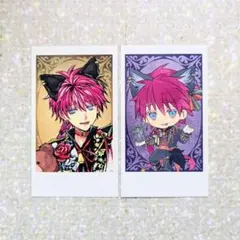 2026年最新】あくねこ ナンジャタウンの人気アイテム - メルカリ