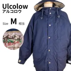 2026年最新】Ulcolowの人気アイテム - メルカリ