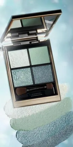 2026年最新】143 俄雪の人気アイテム - メルカリ