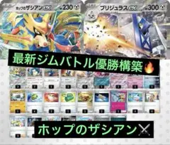 ブリジュラスEXデッキ 高レアリティ アカギ オーキド SR ブリジュラスEXデッキ 高レアリティ アカギ オーキド SR