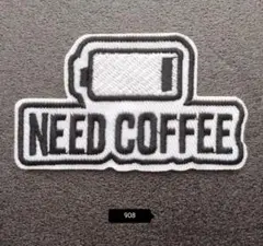 Item thumbnail for item c412fe90-aa01-4dc3-a41c-5272e5a3768a