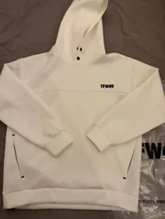 2026年最新】tfw49 セットアップの人気アイテム - メルカリ