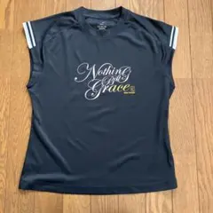 ハロー様専用 Nike DRI-FIT Tシャツ M