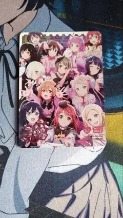 2026年最新】ラブカ lleの人気アイテム - メルカリ