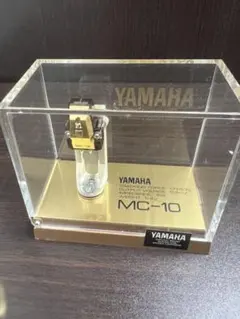 2026年最新】ヤマハ カートリッジ mc-10の人気アイテム - メルカリ