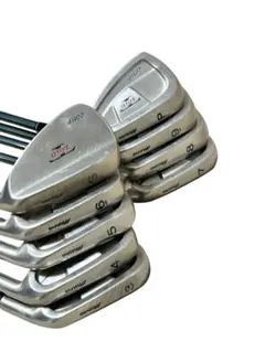 Item thumbnail for item 80a2ddc1-c458-49a5-afc6-d24f3f0e74a3