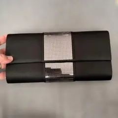 フォーマル⭐︎クラッチバック