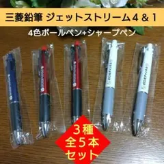 Item thumbnail for item 7644e92f-c2d0-4d57-9d1a-748adcb822b8