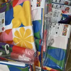 万博限定ひんやりタオル