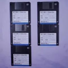 2026年最新】pc9821 FDDの人気アイテム - メルカリ