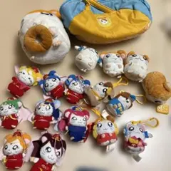 2026年最新】幻のプリンセス ハム太郎の人気アイテム - メルカリ