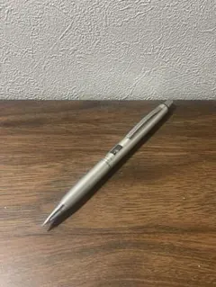 Item thumbnail for item 1679dbca-0f25-4289-907a-8fbb4818cc18