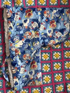 Item thumbnail for item a45f047c-7c7c-48dc-ae91-894fab62931b