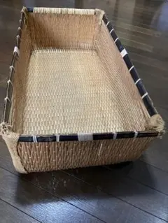 2026年最新】行李 竹の人気アイテム - メルカリ