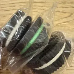 Item thumbnail for item ede80e1c-a3cc-4504-afb3-8e35fb205f63