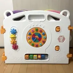 Item thumbnail for item 3f57c2c1-bc62-432d-b9e6-016f37038f20