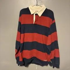 Item thumbnail for item 9bf0f136-4872-4dd2-9df7-0b230518388f