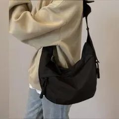 Item thumbnail for item 09b75b74-be20-49ed-b8fb-afd557e699c7