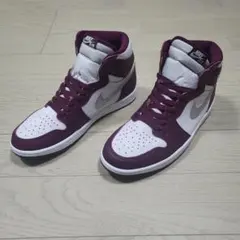 Item thumbnail for item 8868545b-6a5d-4f02-abfb-c3bd86876c8e