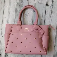 マイメロディ　バッグ