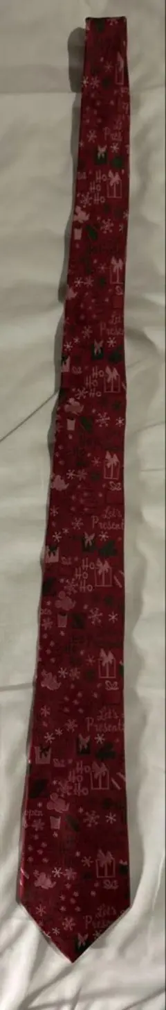 Item thumbnail for item 5fb00544-905a-4458-a53b-c3bd6c472332