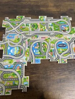 お値下げ！　パネルワールド