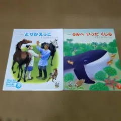 Item thumbnail for item 6654ad80-695d-4cac-bb73-9829e4d1d02e