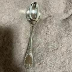 希少 クリストフル マルリー デザートスプーン 3点 クリストフル マルリー 0038 デザートスプーン 014 | ブランド洋食器