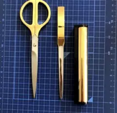 2026年最新】solingen はさみ ペーパーナイフの人気アイテム - メルカリ