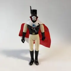 2025年最新】じゃあまん探偵団の人気アイテム - メルカリ