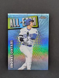【レア】大谷翔平 2022 TOPPS CHROME★Xーフラクター★PSA10 Yahoo!オークション - 【レア】大谷翔平 2022 TOPPS CHROME X
