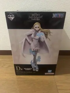 2025年最新】MASTERLISE ワンピースの人気アイテム - メルカリ