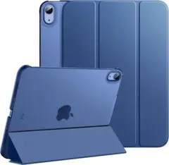 iPad 第11世代 第10世代 ケース 2025/2022 11インチ