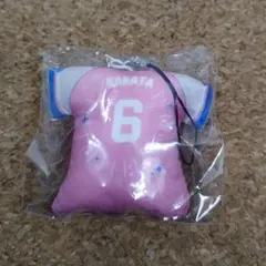 ドラユ様 リクエスト 2点 まとめ商品