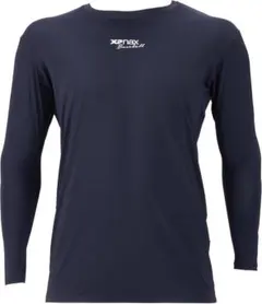 ユキ様 リクエスト 3点 まとめ商品